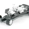 loosecars