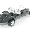 loosecars