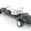 loosecars