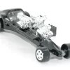 loosecars