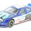 loosecars