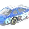 loosecars