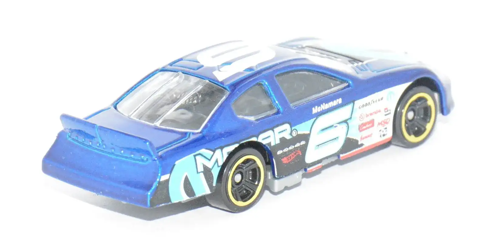 loosecars