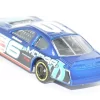 loosecars