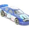 loosecars