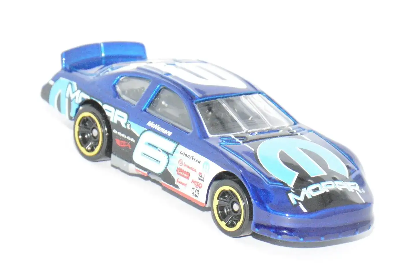 loosecars
