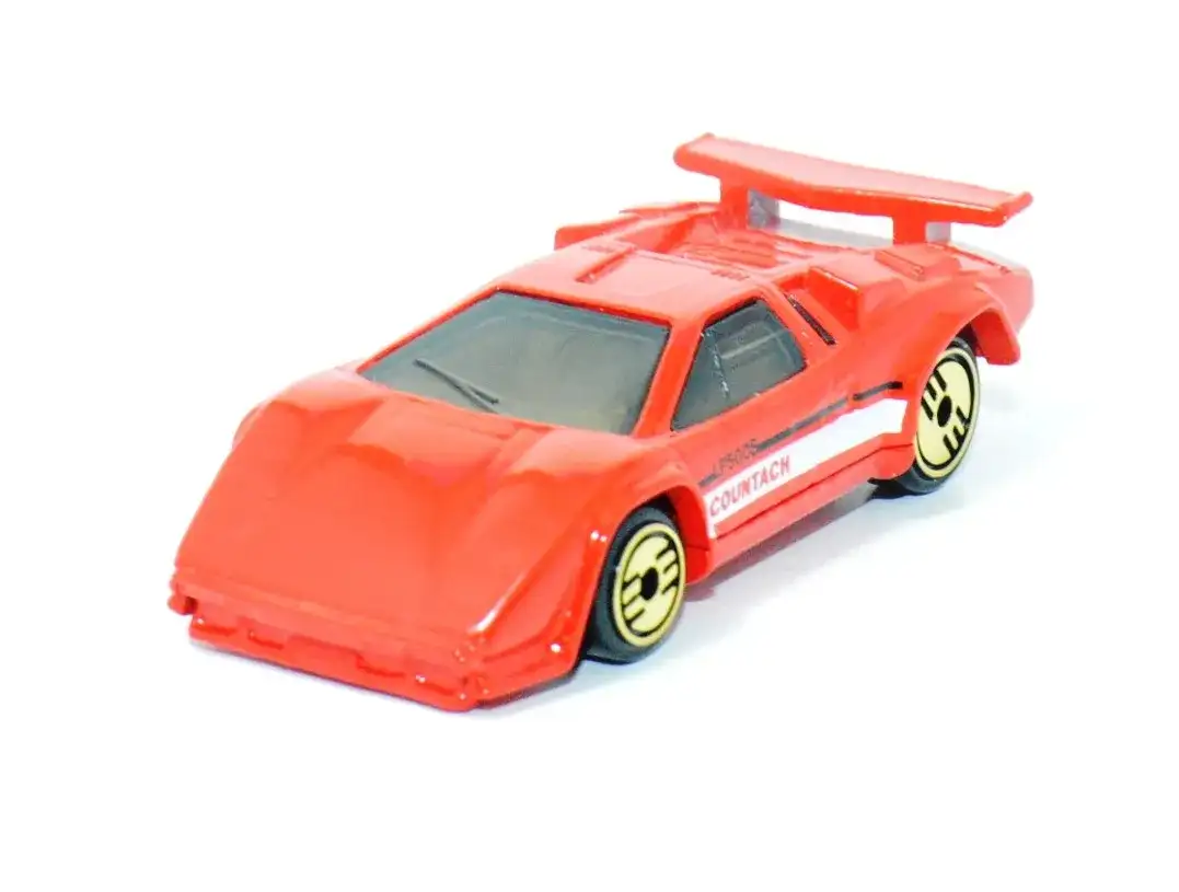 loosecars