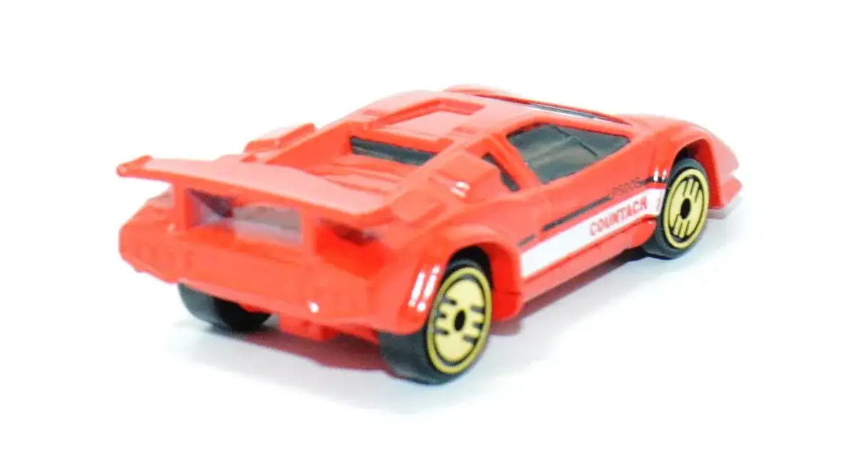 loosecars