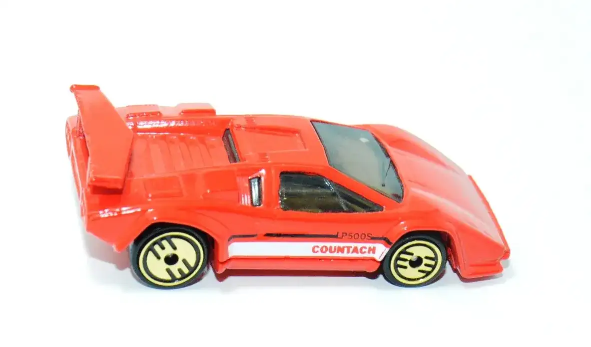 loosecars