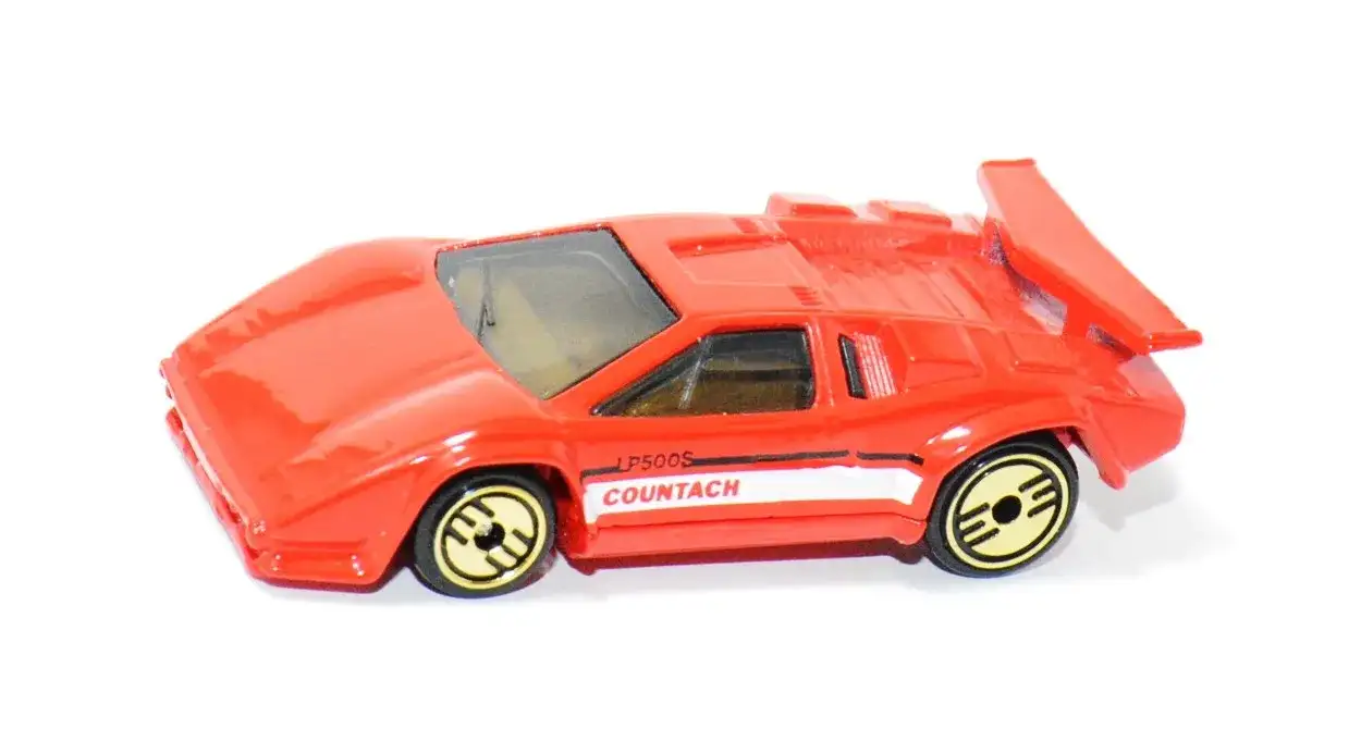 loosecars