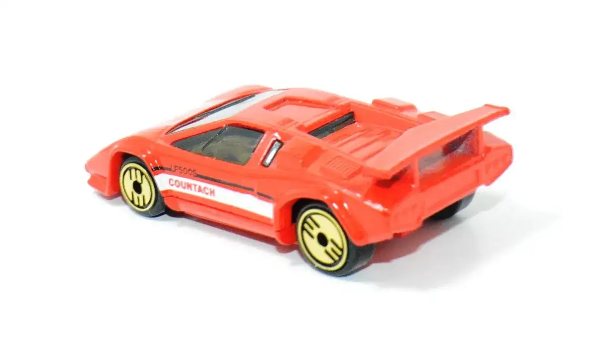 loosecars