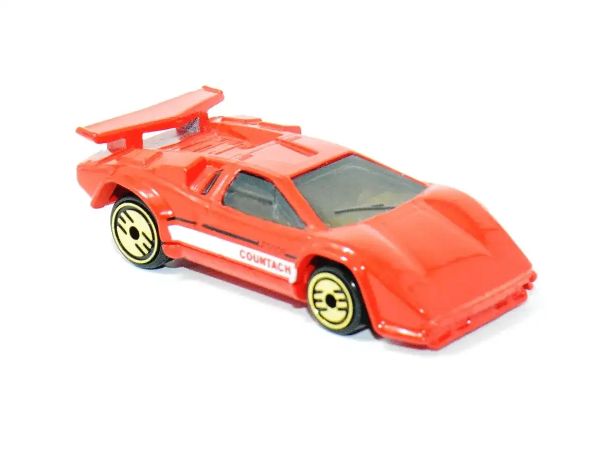 loosecars