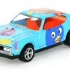 loosecars