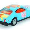 loosecars