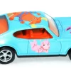 loosecars