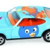 loosecars