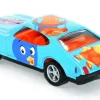 loosecars
