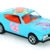 loosecars