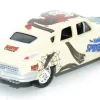 loosecars