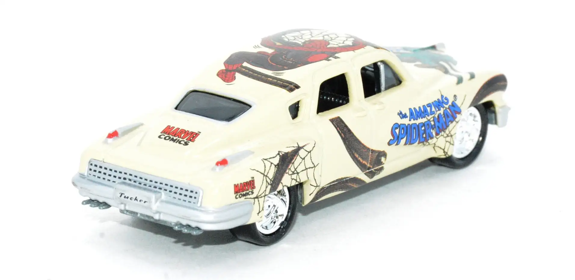 loosecars