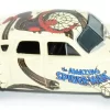 loosecars