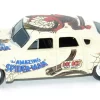 loosecars