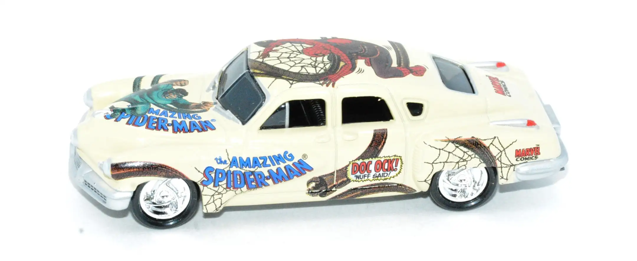 loosecars