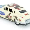 loosecars