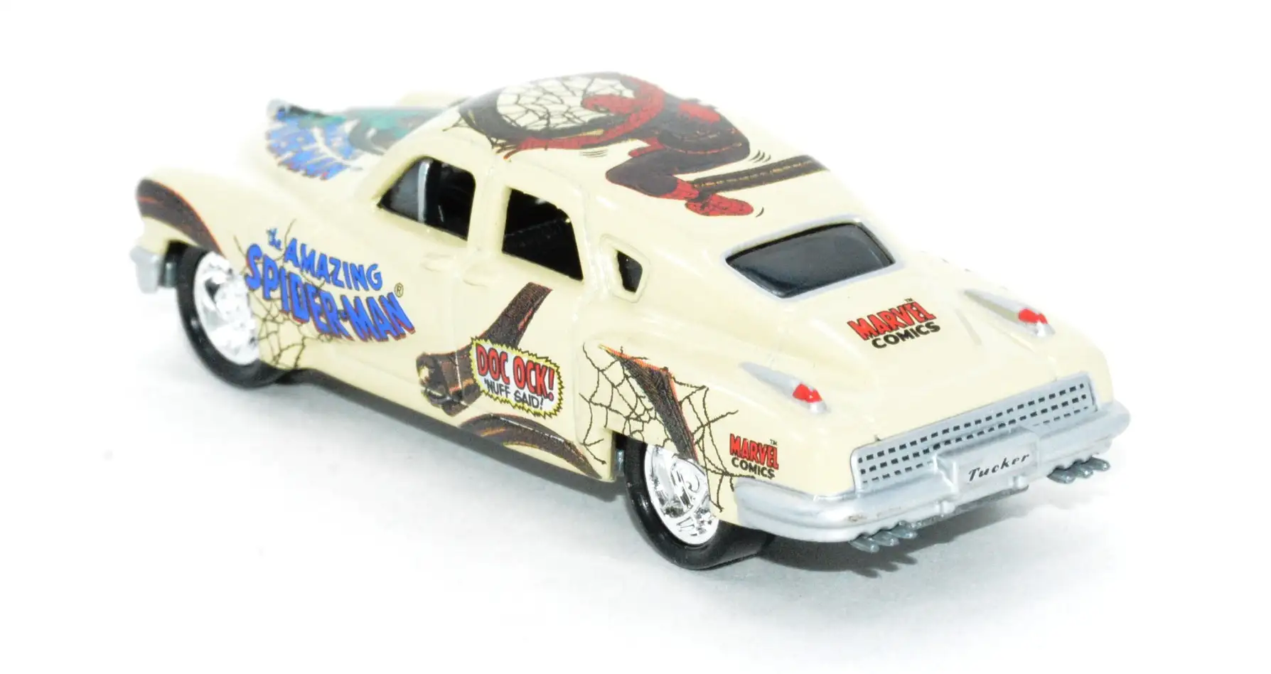 loosecars