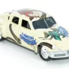 loosecars