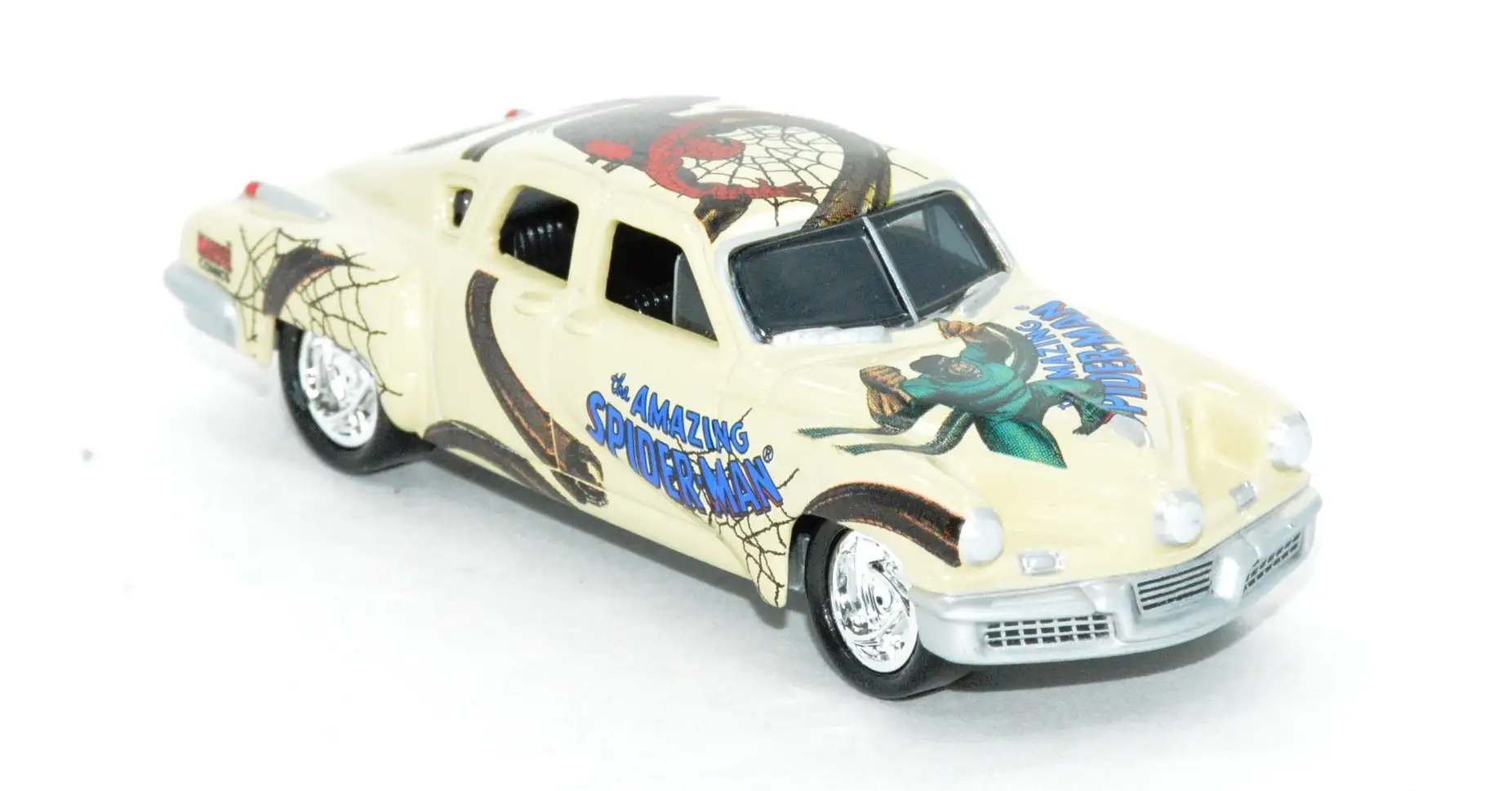 loosecars