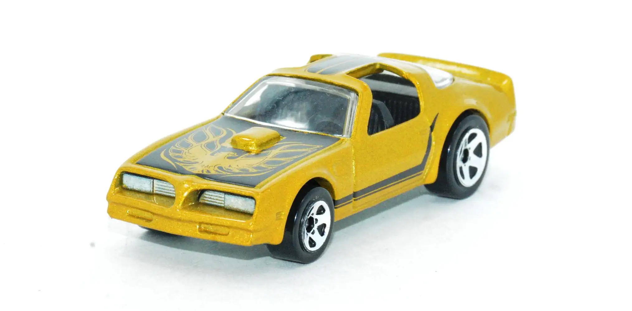 loosecars