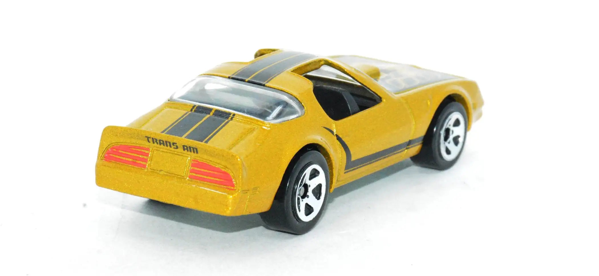 loosecars