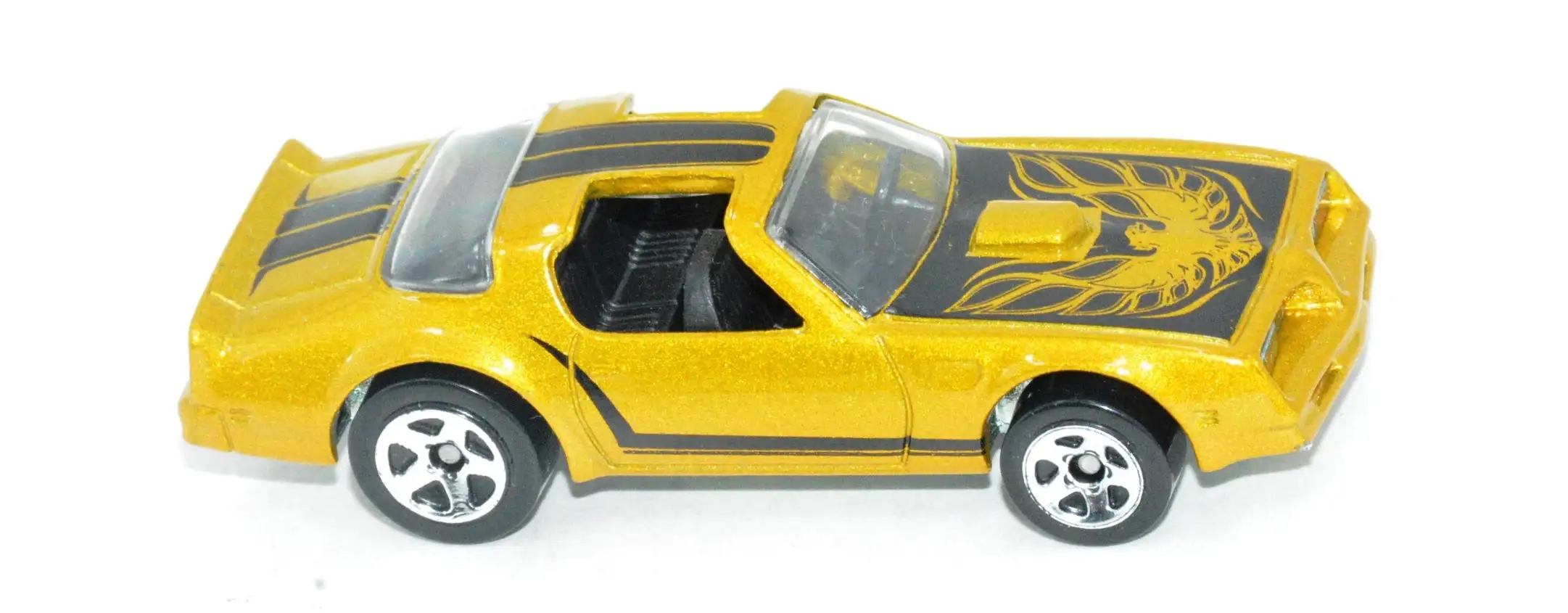 loosecars