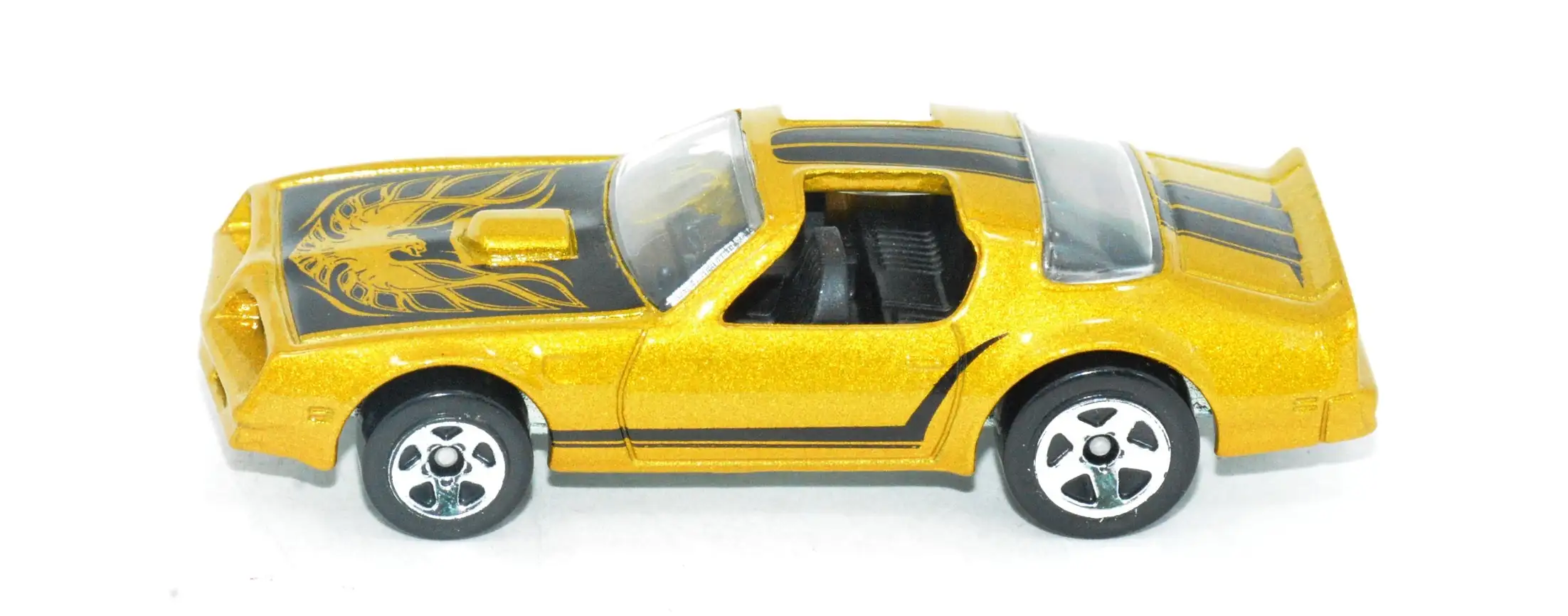 loosecars