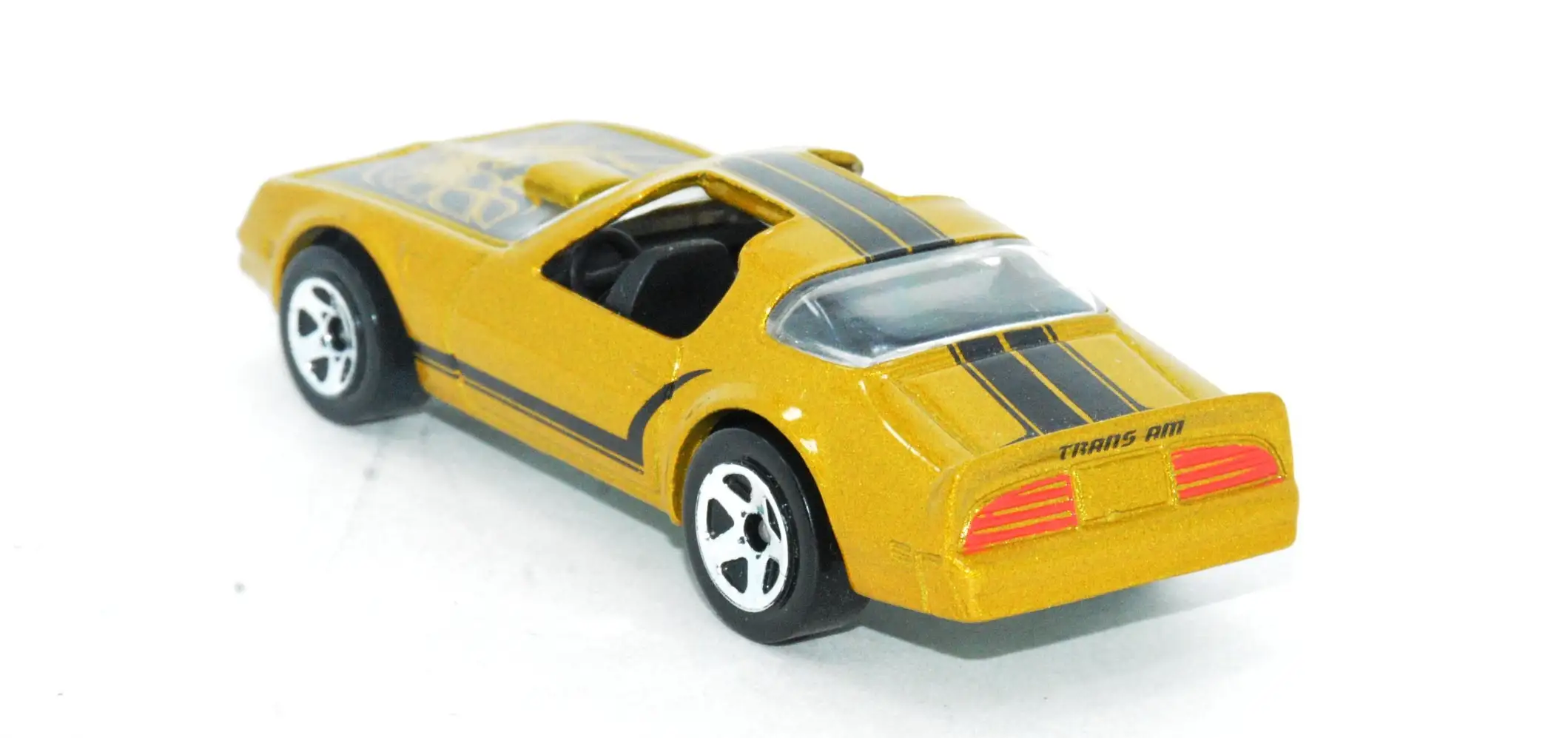 loosecars
