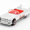 loosecars