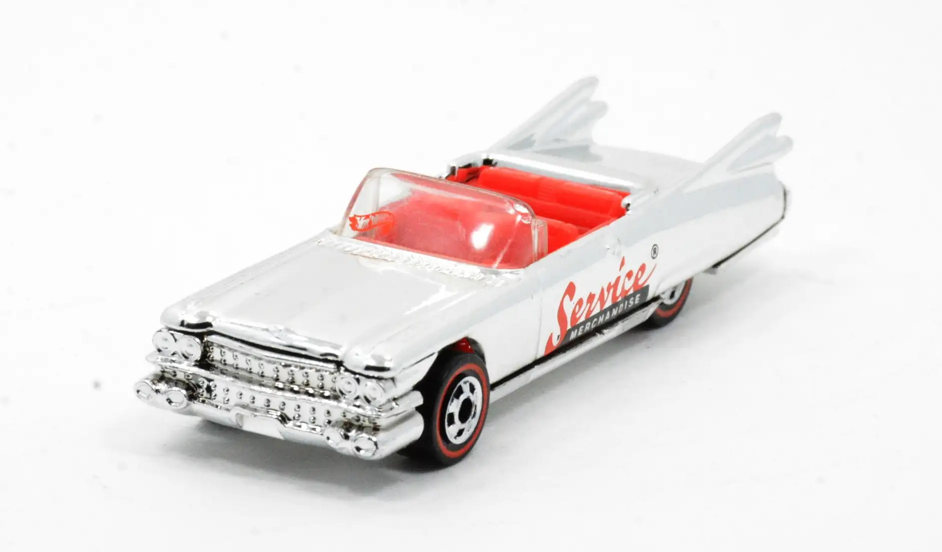 loosecars