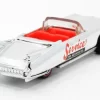 loosecars