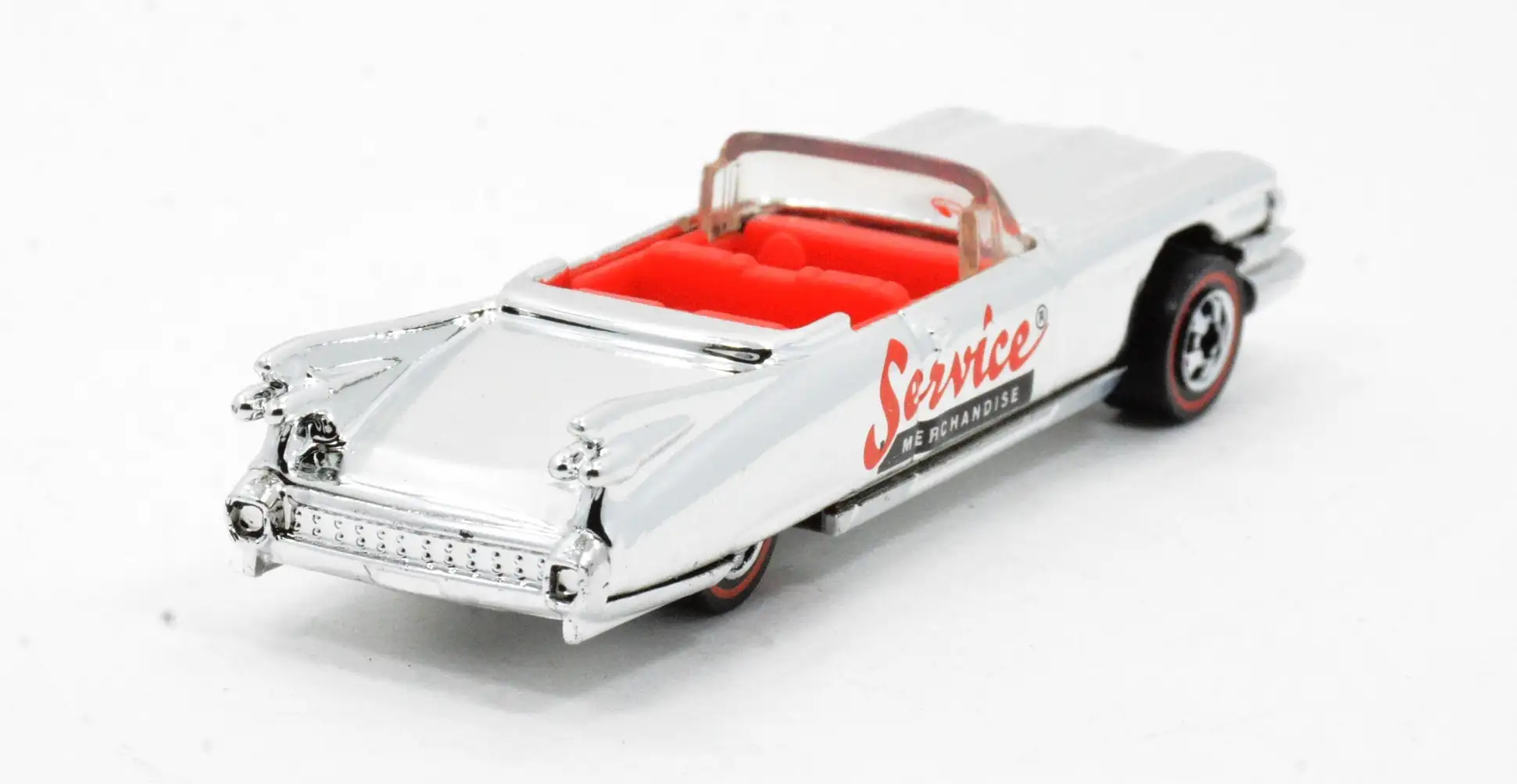 loosecars
