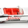 loosecars