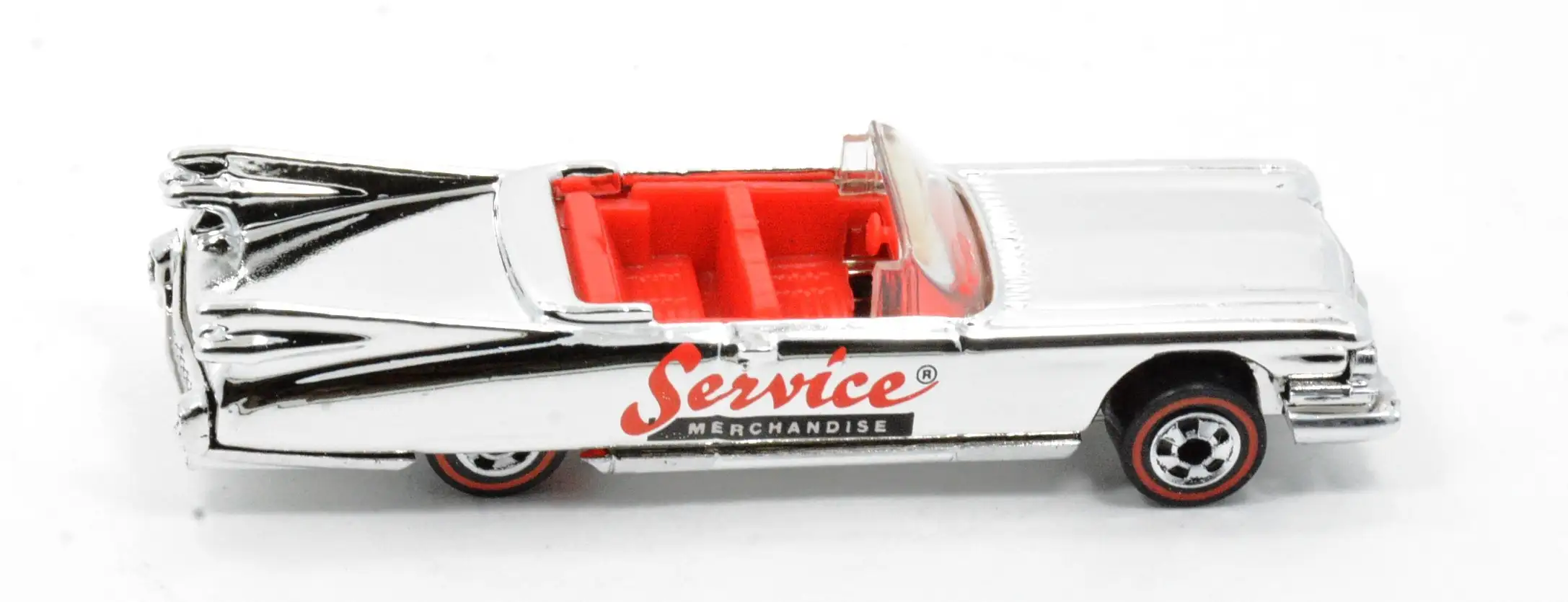 loosecars