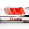 loosecars