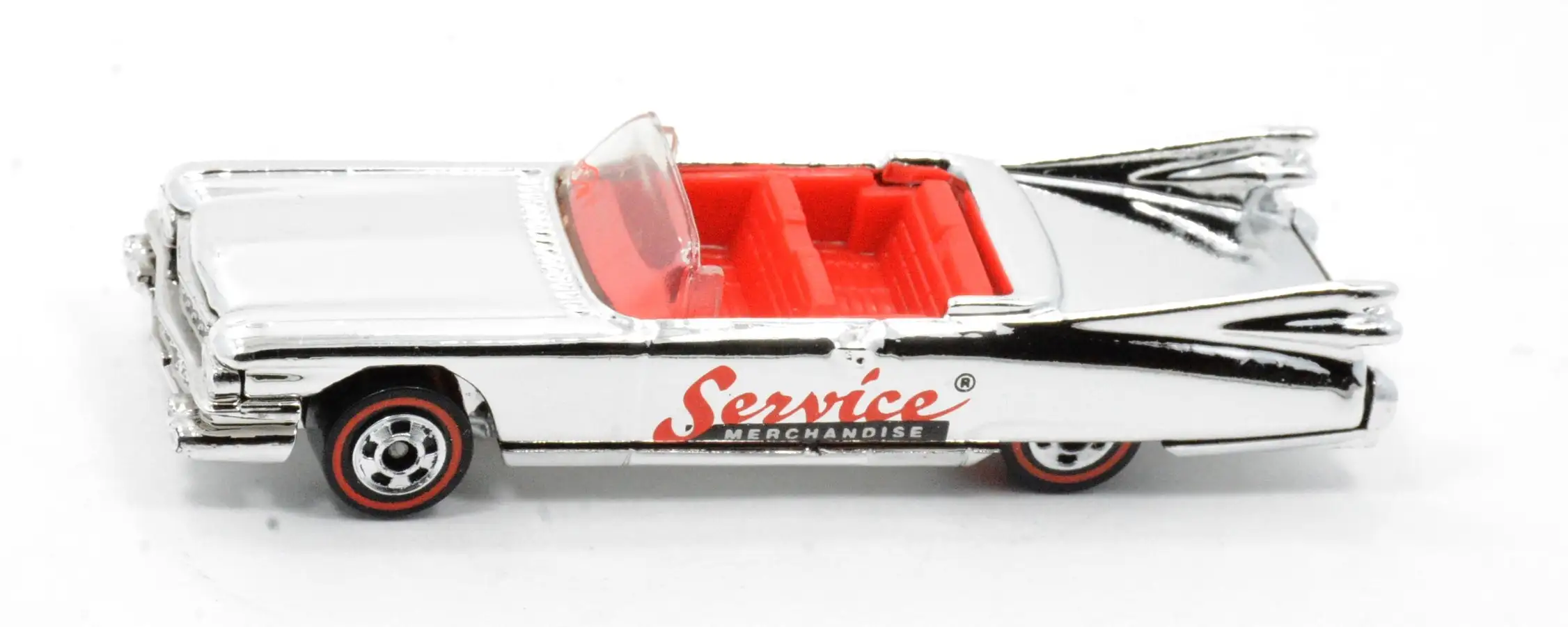loosecars