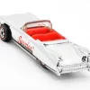 loosecars
