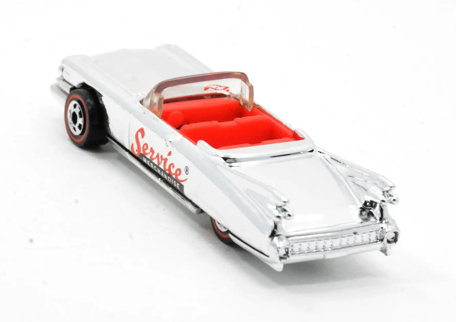 loosecars