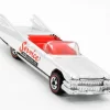 loosecars