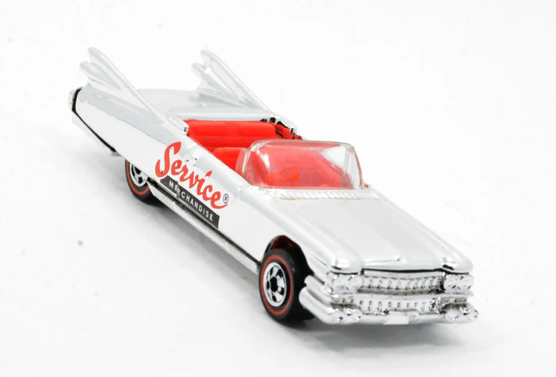 loosecars
