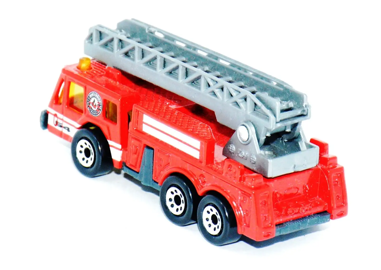 loosecars