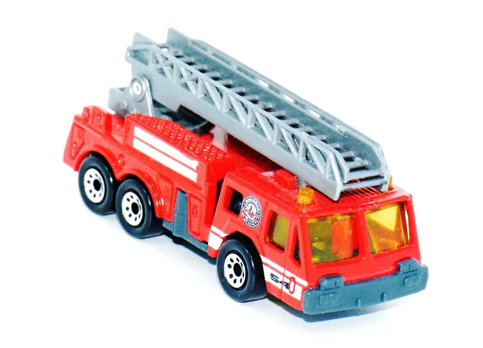 loosecars